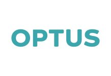 Optus, Ericsson test 180MHz across 2.3GHz, 3.5GHz 5G SA carrier aggregation Optus