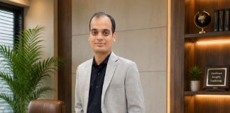 Pankaj Upadhyay