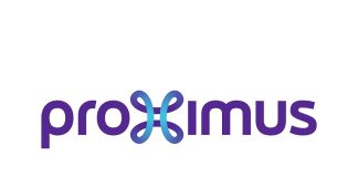 Proximus