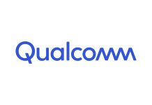 Samsung, Qualcomm Achieve Power Class 1 Validation for 5G FWA on Virtualized RAN Qualcomm