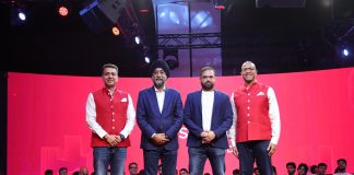 Qualcomm Debuts Snapdragon 6 Gen 5 and Snapdragon 4 Gen 5 in India
