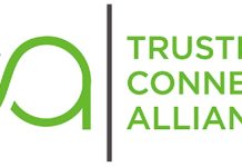 TCA Publishes Common Methodologies to Assess Environmental Impact of SIM TCA