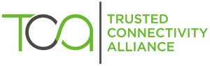 TCA
