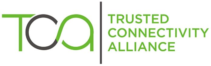 TCA