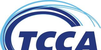 TCCA