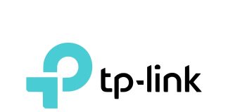 TP-Link