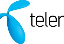 Telenor Sweden Taps DXC to Modernize Customer Service Telenor
