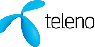 Telenor