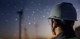 Telenor, Verdane partner to build a global IoT leader