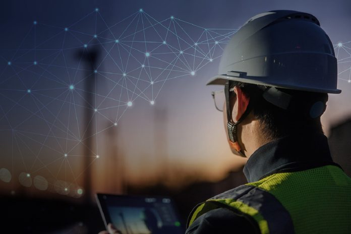 Telenor, Verdane partner to build a global IoT leader