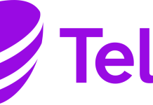Telia unveils sovereign IoT service in Sweden Telia