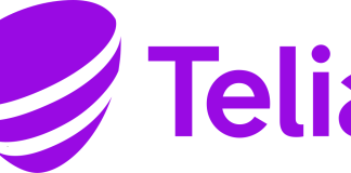 Telia