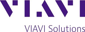 VIAVI Solutions