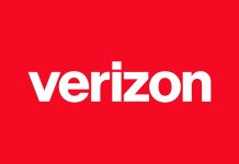 Verizon Business Picks Ericsson to Drive Private 5G Internationally Verizon