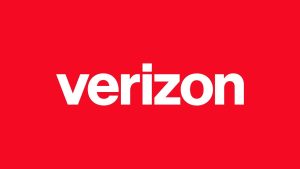 Verizon