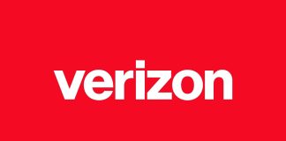 Verizon