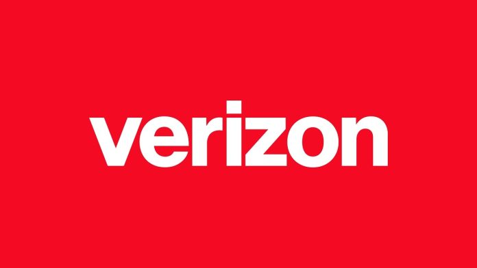 Verizon