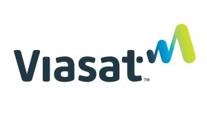 Viasat