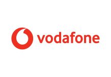 Vodafone, Xiaomi introducing new 5G technology in Germany Vodafone