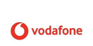 Vodafone