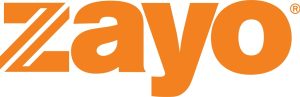 Zayo Group