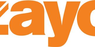 Zayo Group