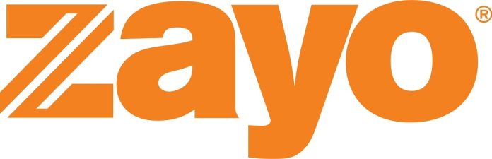 Zayo Group