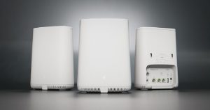 Adtran expands SDG 8700 Series to drive Wi-Fi 7 at scale