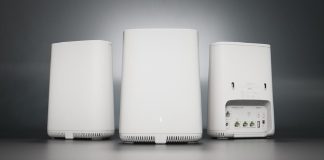 Adtran expands SDG 8700 Series to drive Wi-Fi 7 at scale