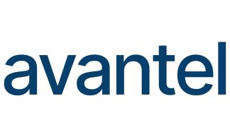 Avantel