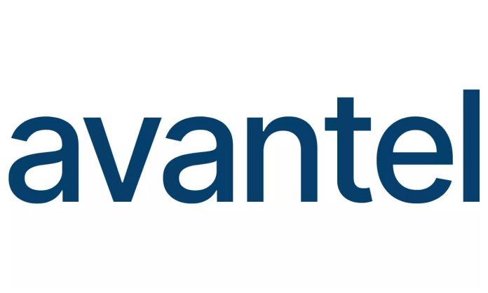 Avantel