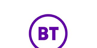 BT