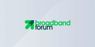 Broadband Forum