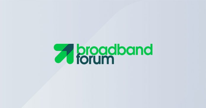 Broadband Forum