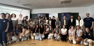Ericsson, University of Málaga Drive Innovation with Lamarr Chair Challenge