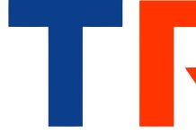 HFR, ETRI Partner to Drive Development of GPU-Based AI-RAN ETRI