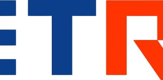 ETRI