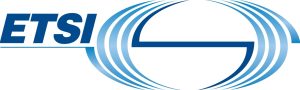 ETSI