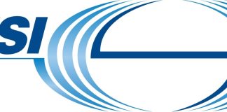 ETSI