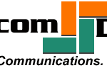TelecomDrive Editor