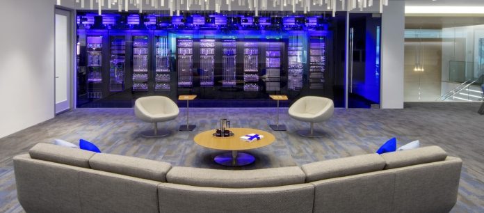 Nokia Unveils AI Networking Innovation Lab in Sunnyvale