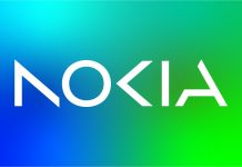 Nokia, Lockheed Martin unveil 5G solution for U.S. Department of War Nokia