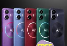 Nova 2 Ultra 5G Review | Smart, Smooth, and Surprisingly Affordable Nova 2 Ultra 5G