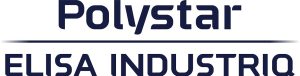 Polystar