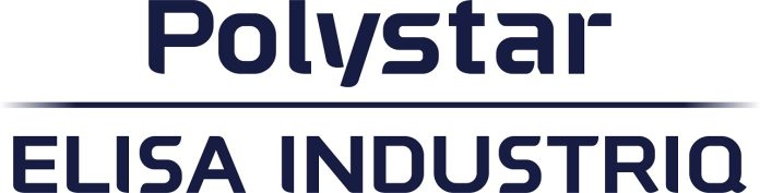 Polystar