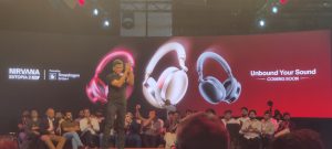 Snapdragon Sound | How Qualcomm is Reinventing the Audio Experience