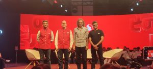 Snapdragon Sound | How Qualcomm is Reinventing the Audio Experience