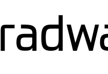 Chief Telecom Taps Radware to Drive DDoS Protection in Taiwan Radware