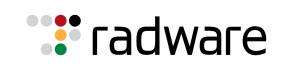 Radware