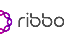 HubOne Picks Ribbon to Unify Voice Traffic Across its Applications Ribbon Communications